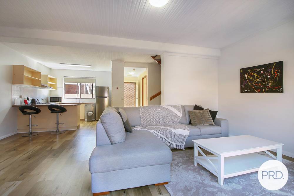 13/413 Bevan Street, LAVINGTON, NSW 2641