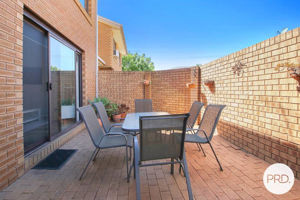 13/413 Bevan Street, LAVINGTON, NSW 2641