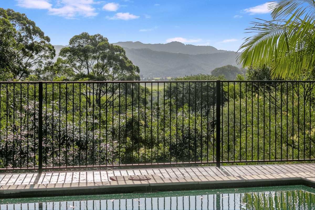 88 Garden Avenue, NUNDERI, NSW 2484