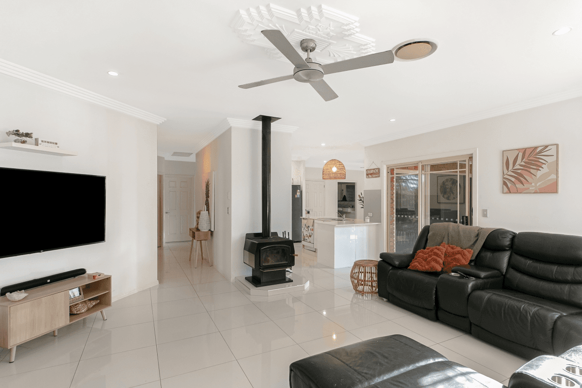 88 Garden Avenue, NUNDERI, NSW 2484