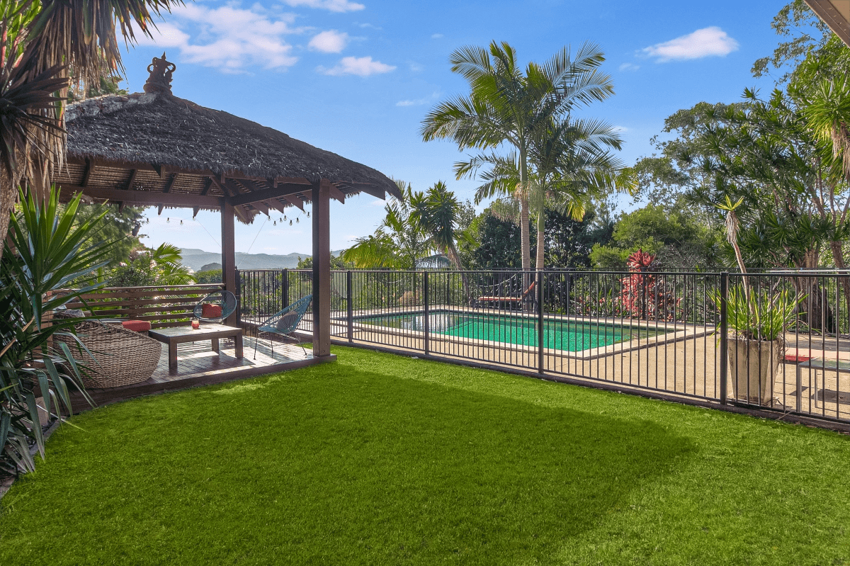 88 Garden Avenue, NUNDERI, NSW 2484