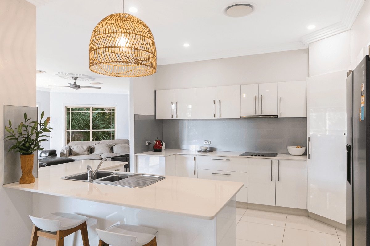 88 Garden Avenue, NUNDERI, NSW 2484