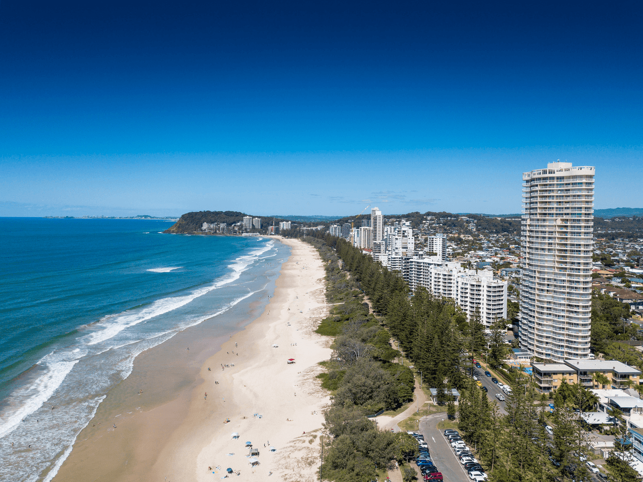 7A/238 The Esplanade, MIAMI, QLD 4220