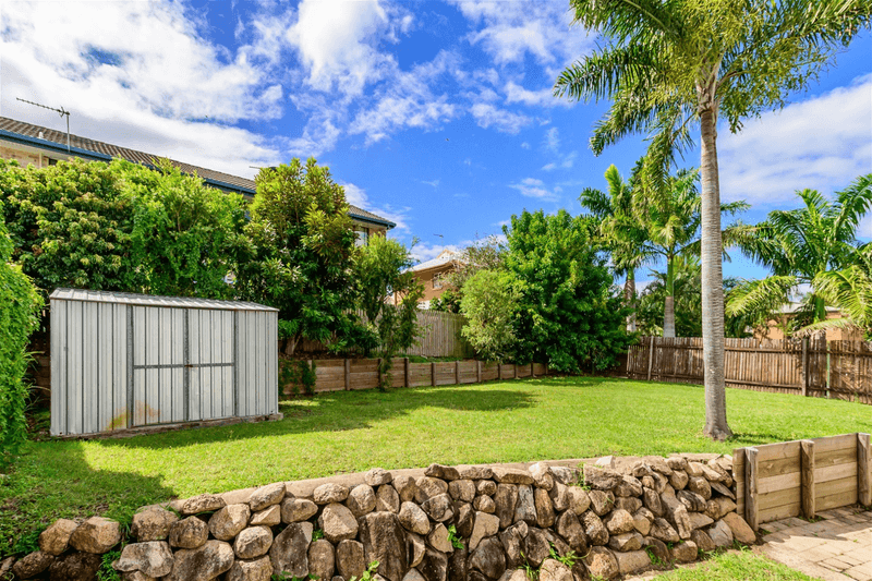 10 Parkside Street, TANNUM SANDS, QLD 4680