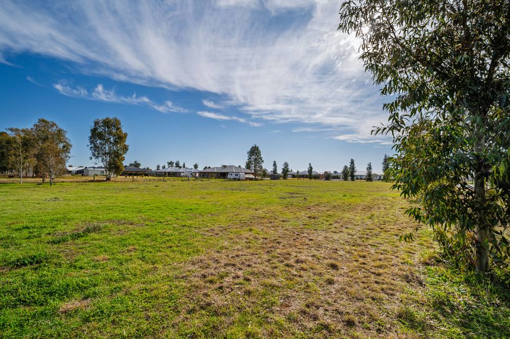 14 Lara Close, Mulwala, NSW 2647