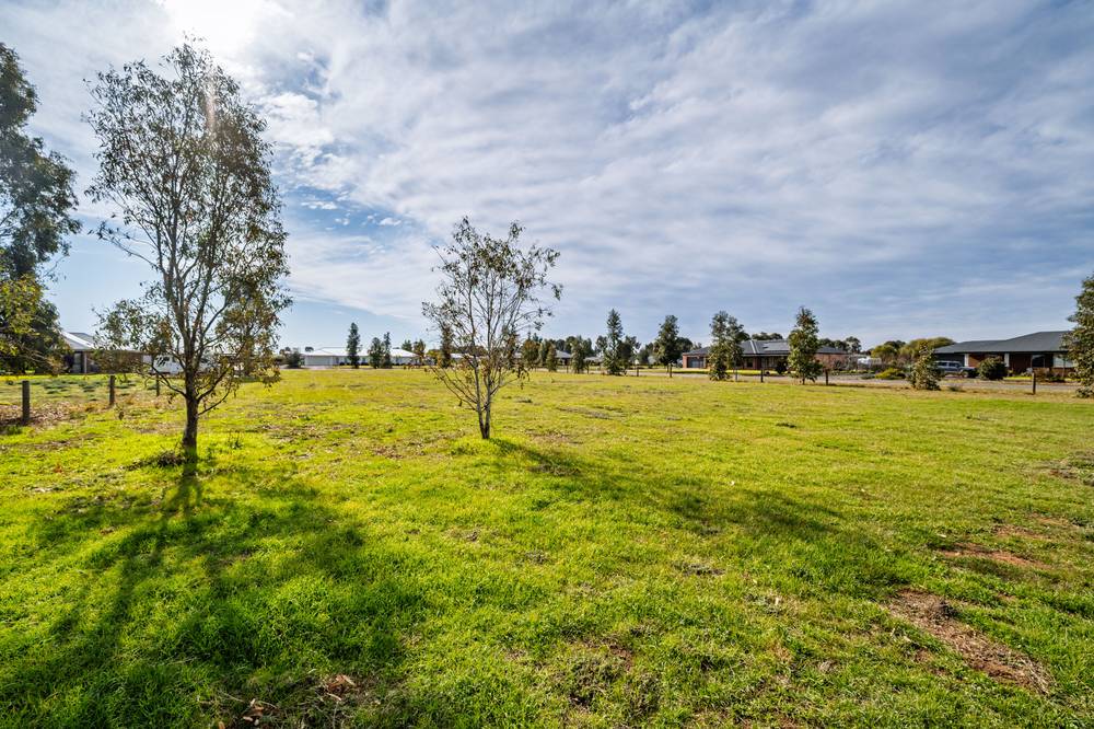 14 Lara Close, Mulwala, NSW 2647