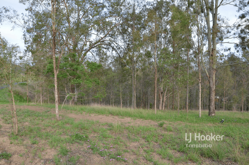 Lot 147/140-146 Stephens Place, KOORALBYN, QLD 4285