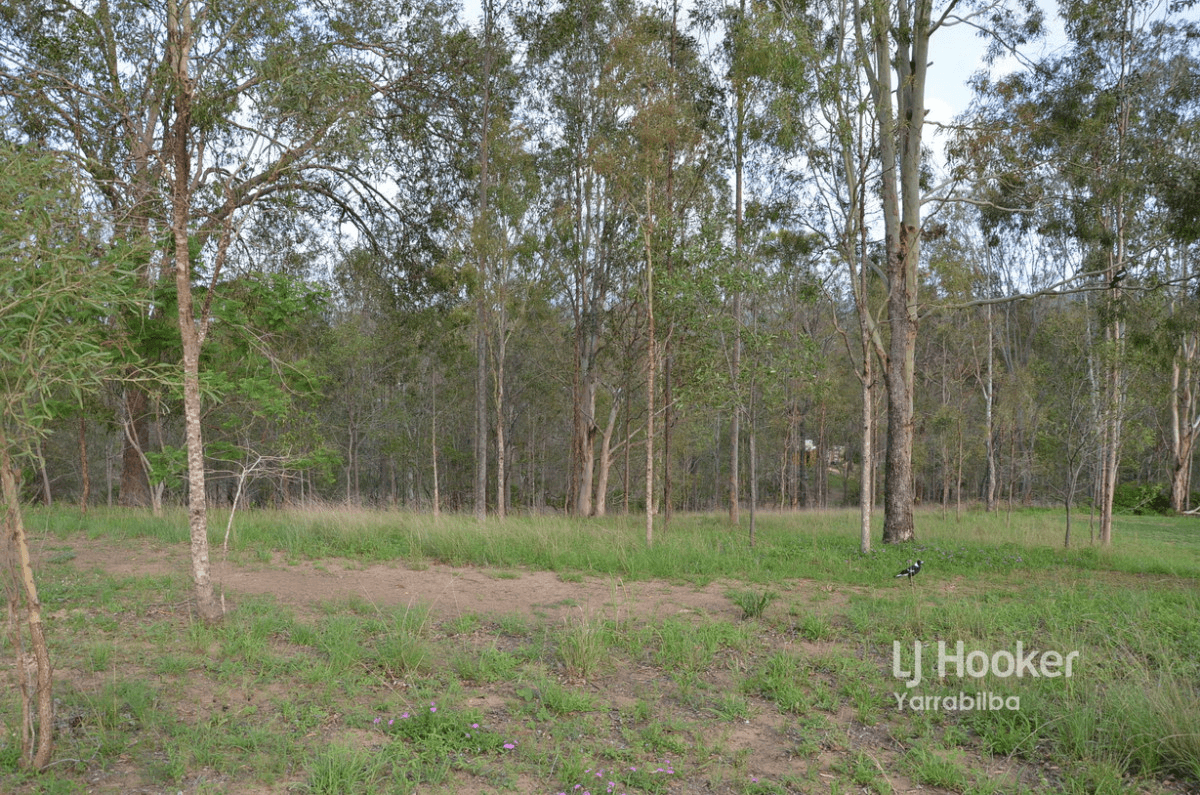 Lot 147/140-146 Stephens Place, KOORALBYN, QLD 4285