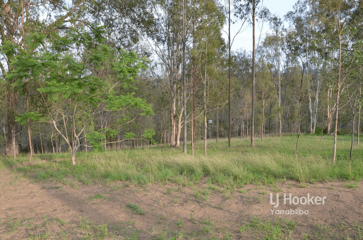 Lot 147/140-146 Stephens Place, KOORALBYN, QLD 4285