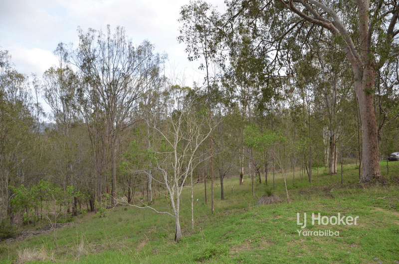 Lot 147/140-146 Stephens Place, KOORALBYN, QLD 4285