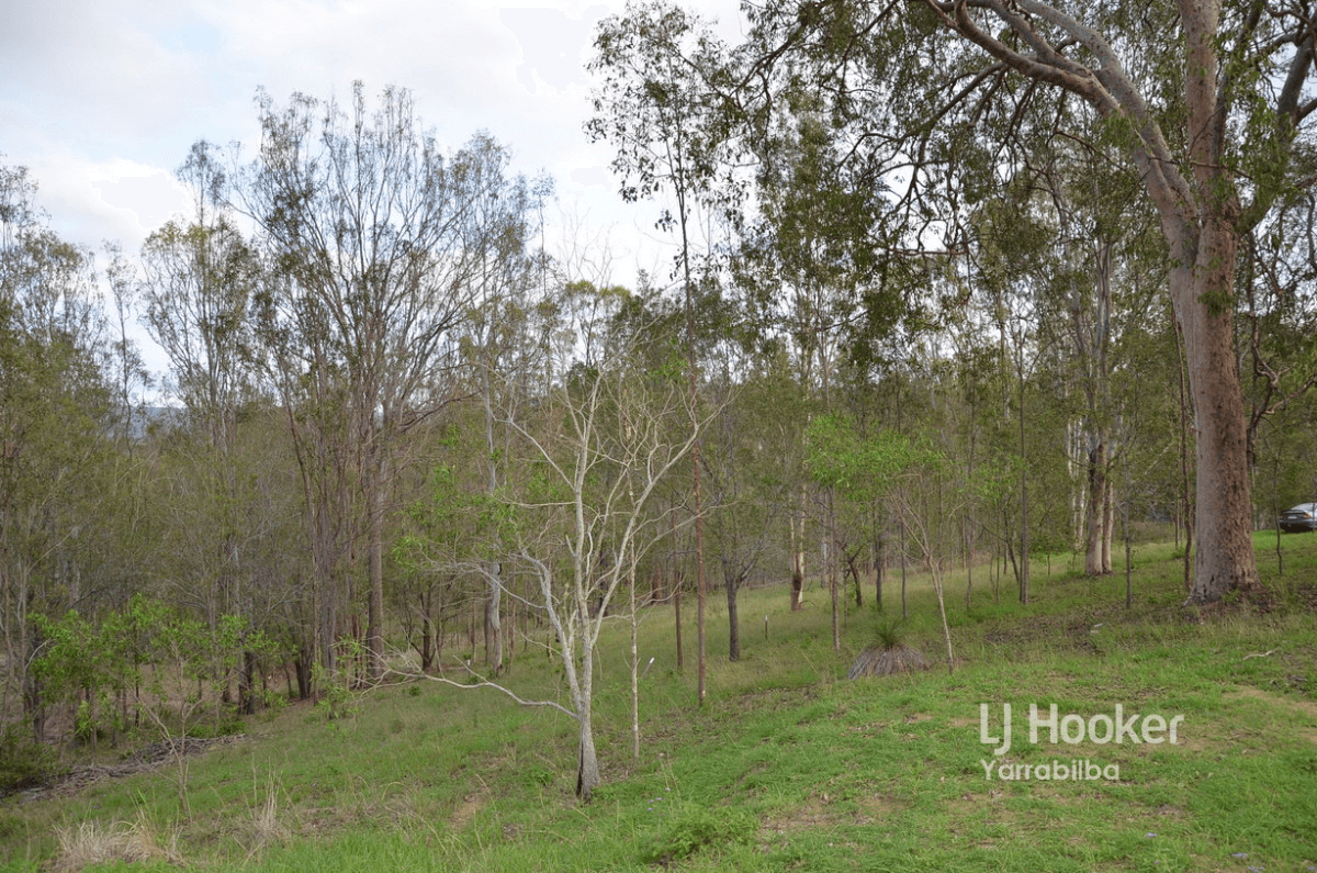 Lot 147/140-146 Stephens Place, KOORALBYN, QLD 4285