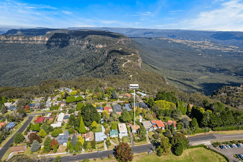 32 Acacia St, Katoomba, NSW 2780