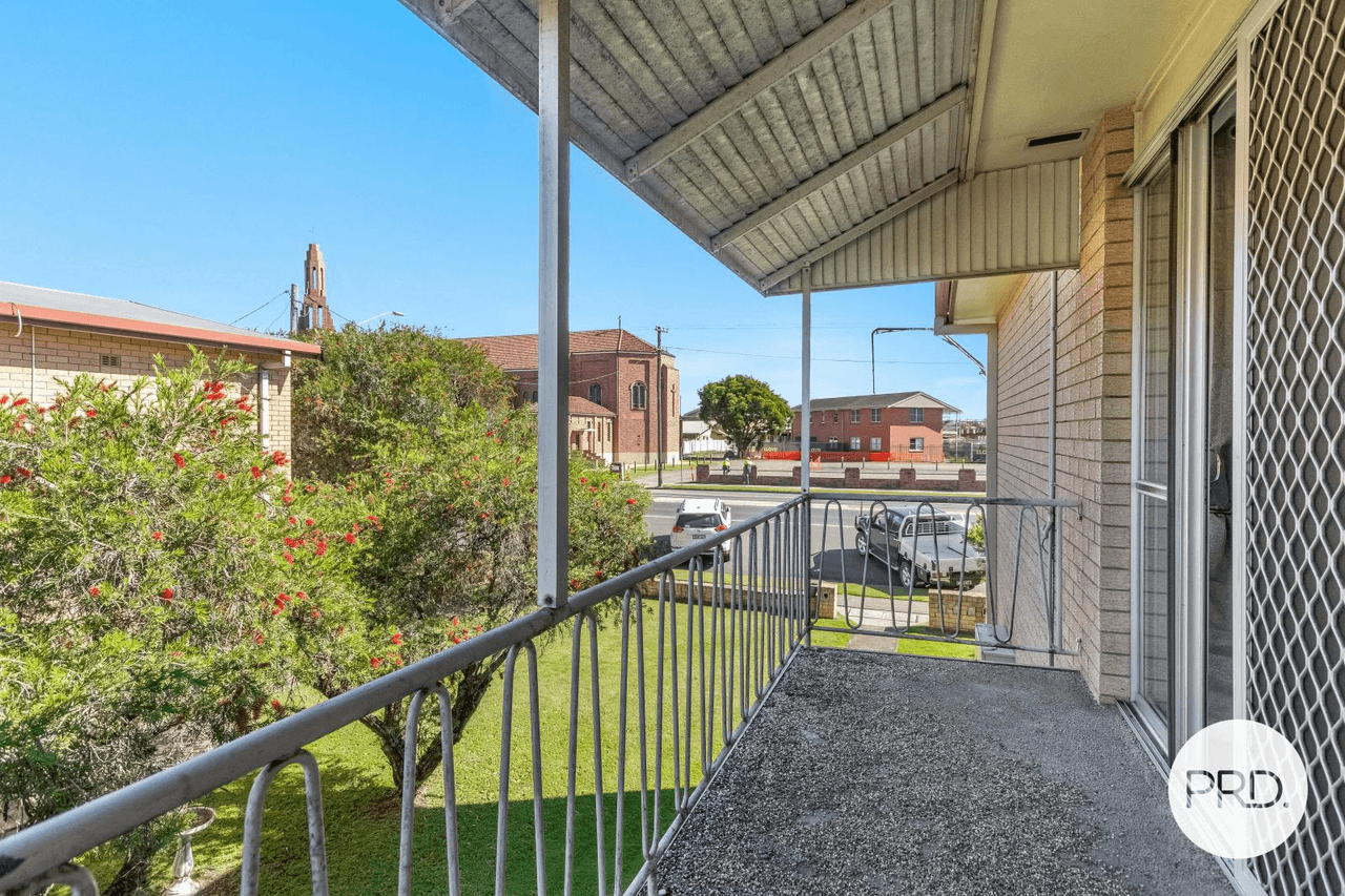 3/175 Centre Street, CASINO, NSW 2470