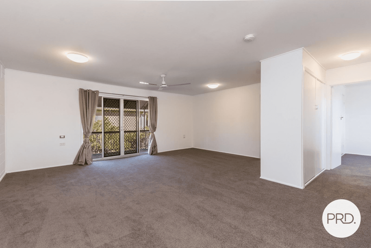 3/175 Centre Street, CASINO, NSW 2470