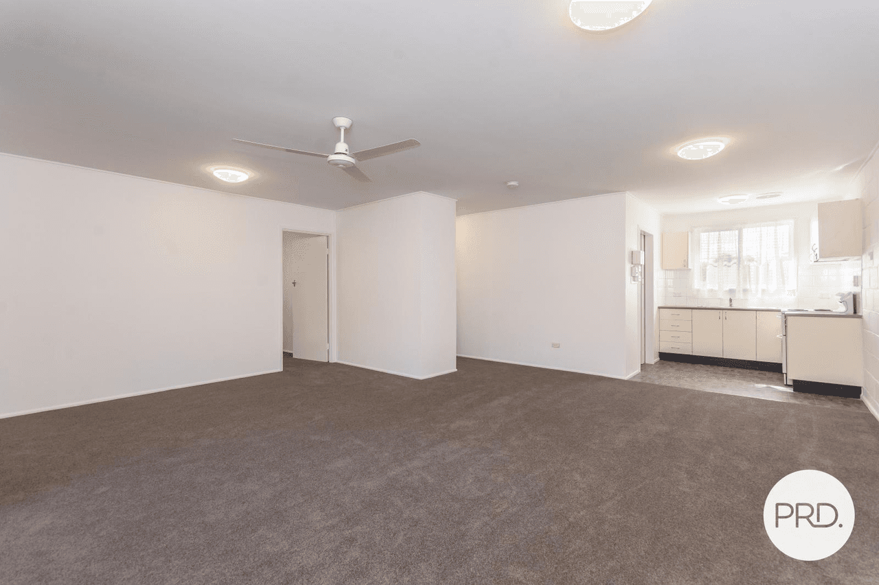 3/175 Centre Street, CASINO, NSW 2470