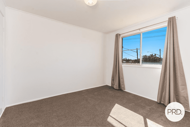 3/175 Centre Street, CASINO, NSW 2470