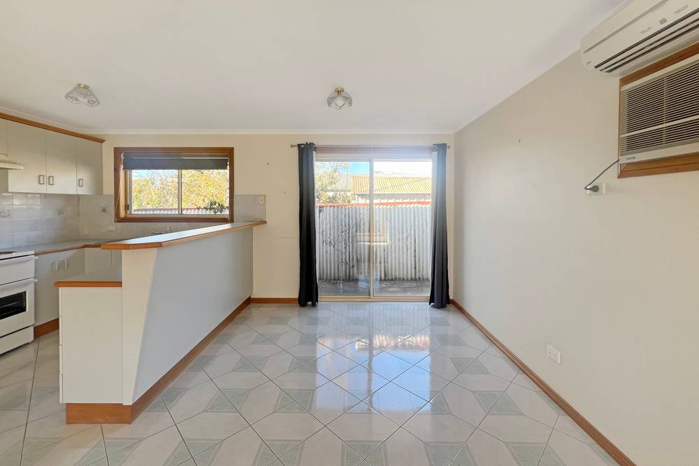 1/14 Shaen Street, Port Lincoln, SA 5606