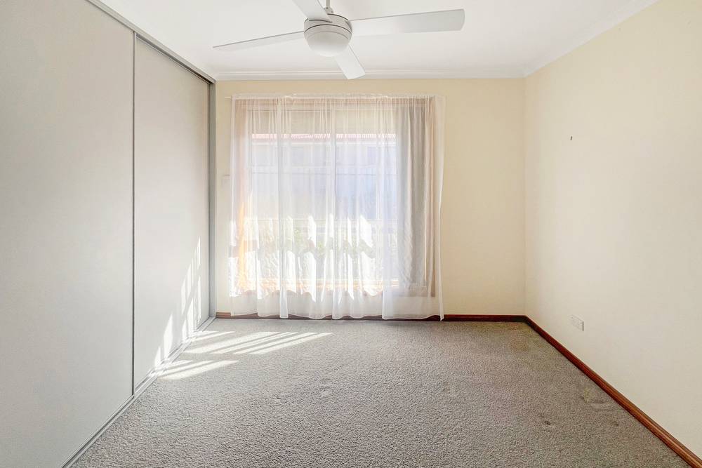 1/14 Shaen Street, Port Lincoln, SA 5606
