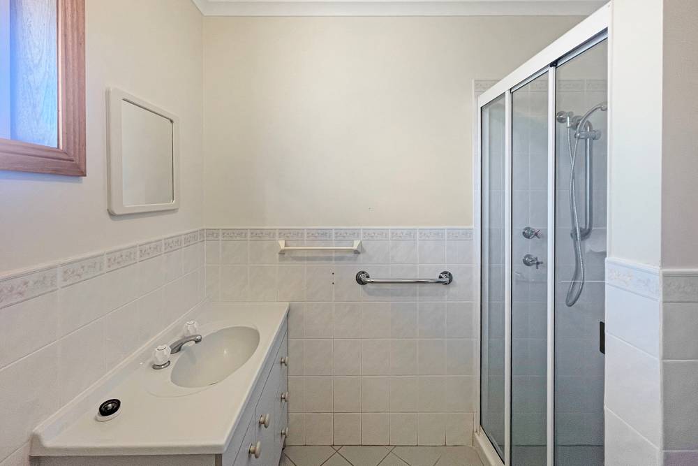 1/14 Shaen Street, Port Lincoln, SA 5606