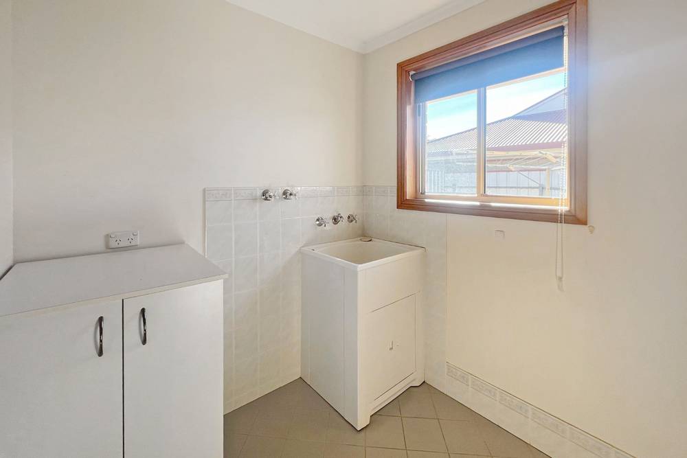 1/14 Shaen Street, Port Lincoln, SA 5606