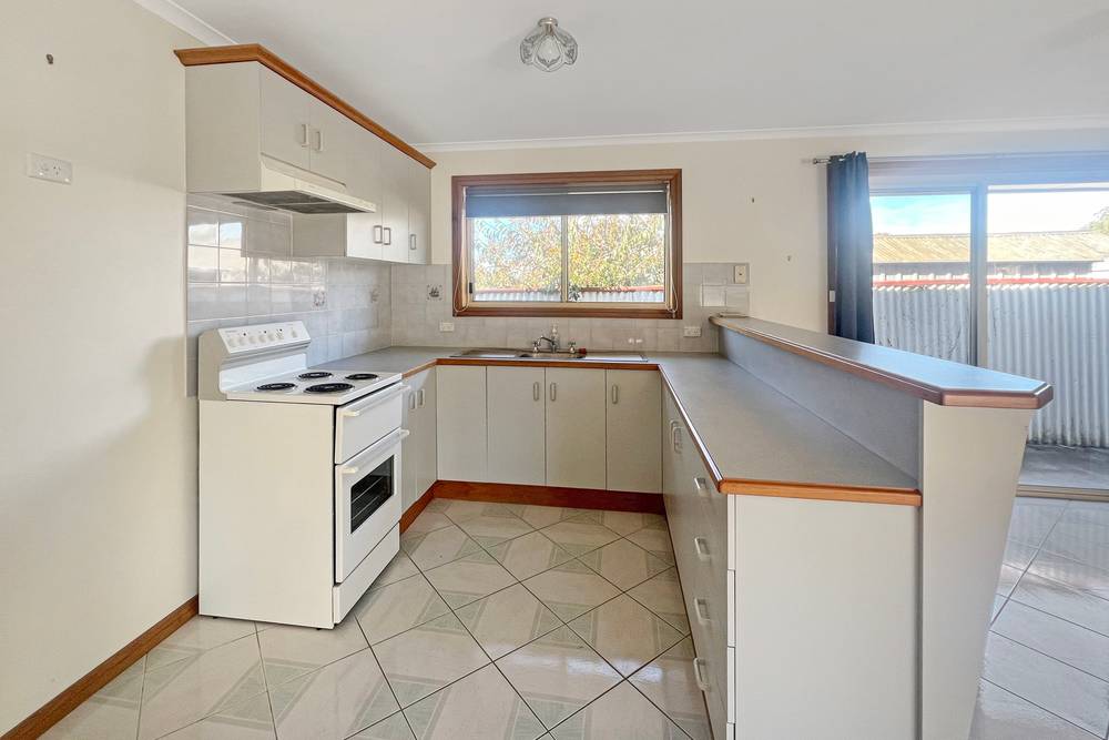 1/14 Shaen Street, Port Lincoln, SA 5606
