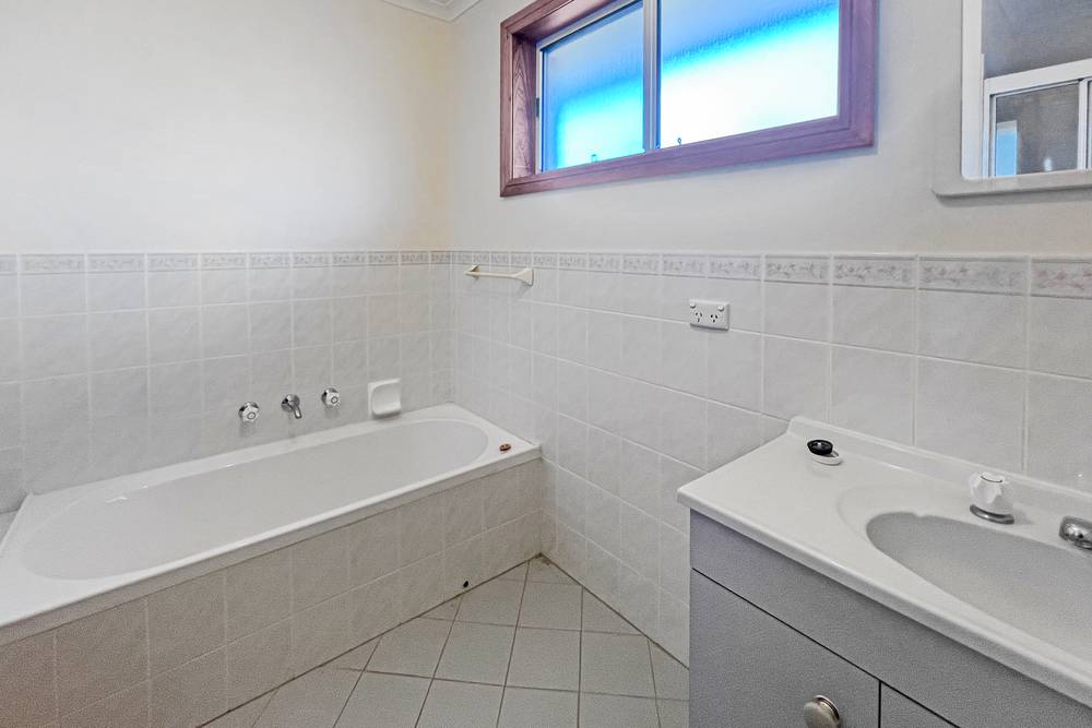 1/14 Shaen Street, Port Lincoln, SA 5606