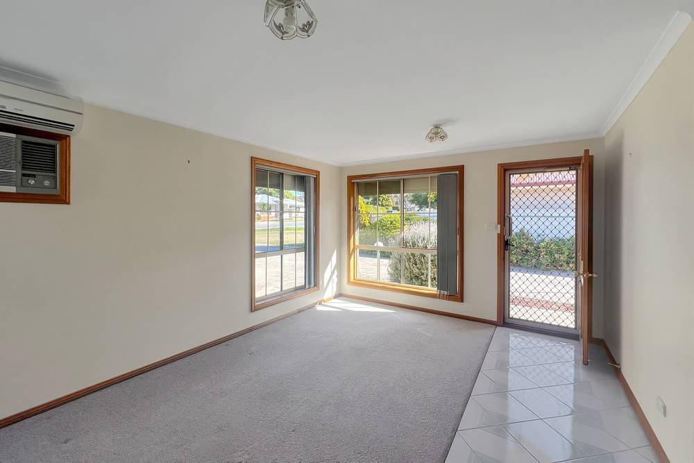 1/14 Shaen Street, Port Lincoln, SA 5606
