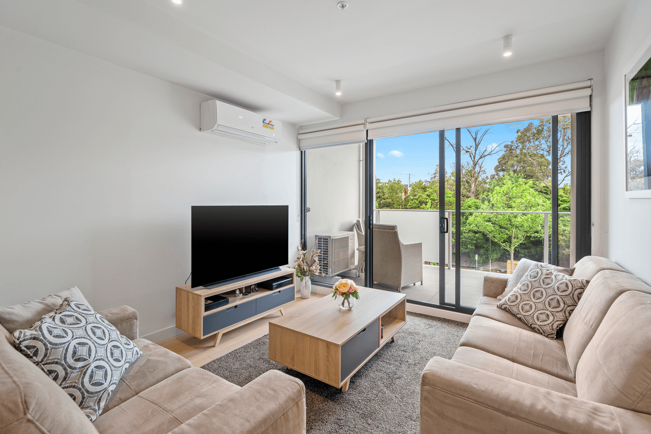 202/233 Maroondah Highway, RINGWOOD, VIC 3134