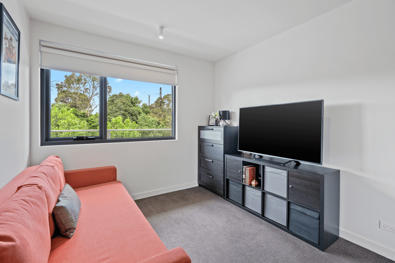 202/233 Maroondah Highway, RINGWOOD, VIC 3134