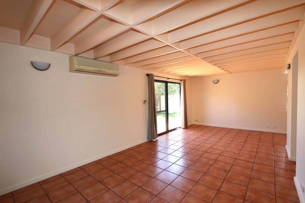 3B Parry Street, DENMARK, WA 6333