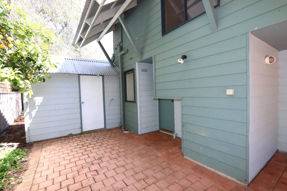 3B Parry Street, DENMARK, WA 6333