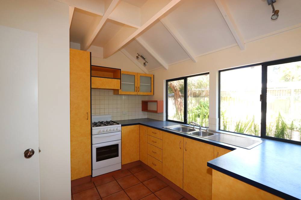 3B Parry Street, DENMARK, WA 6333