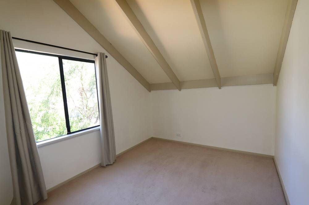 3B Parry Street, DENMARK, WA 6333