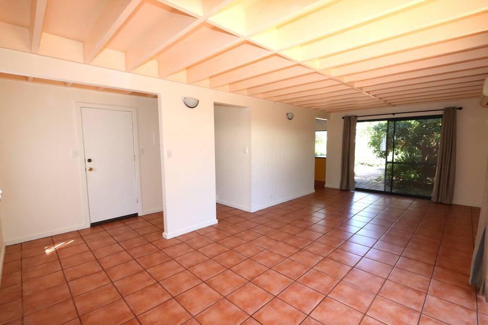 3B Parry Street, DENMARK, WA 6333