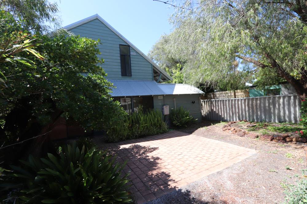 3B Parry Street, DENMARK, WA 6333