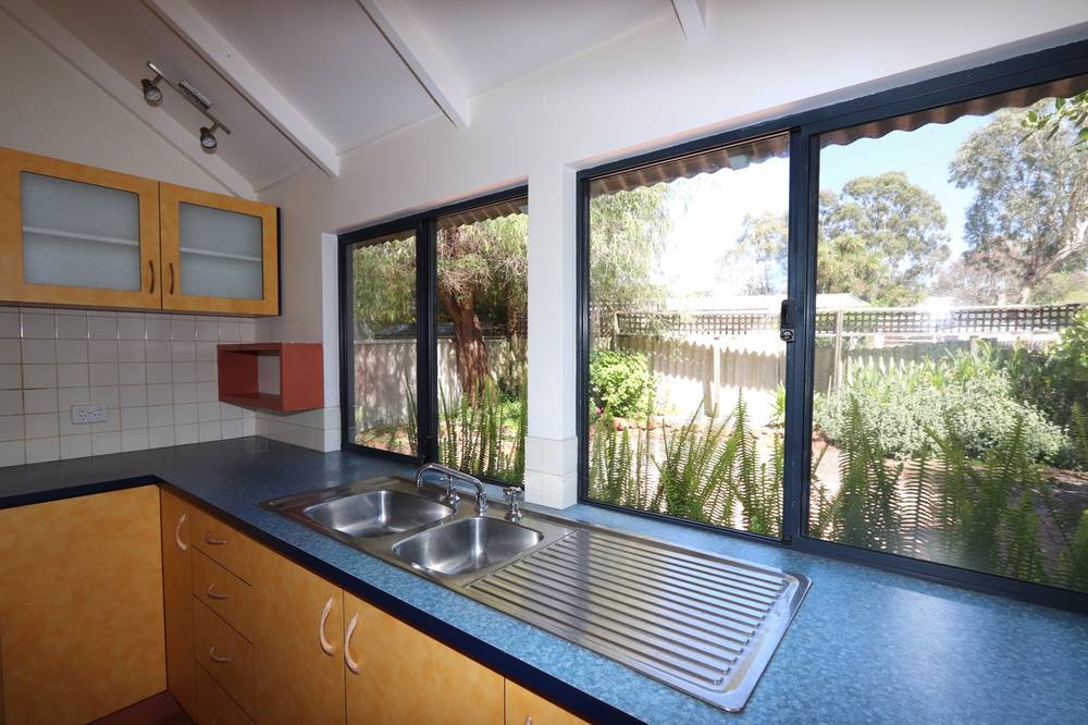 3B Parry Street, DENMARK, WA 6333