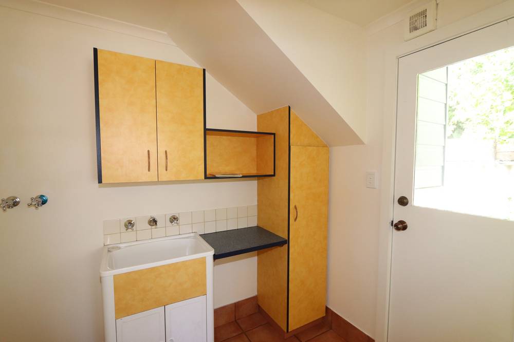 3B Parry Street, DENMARK, WA 6333