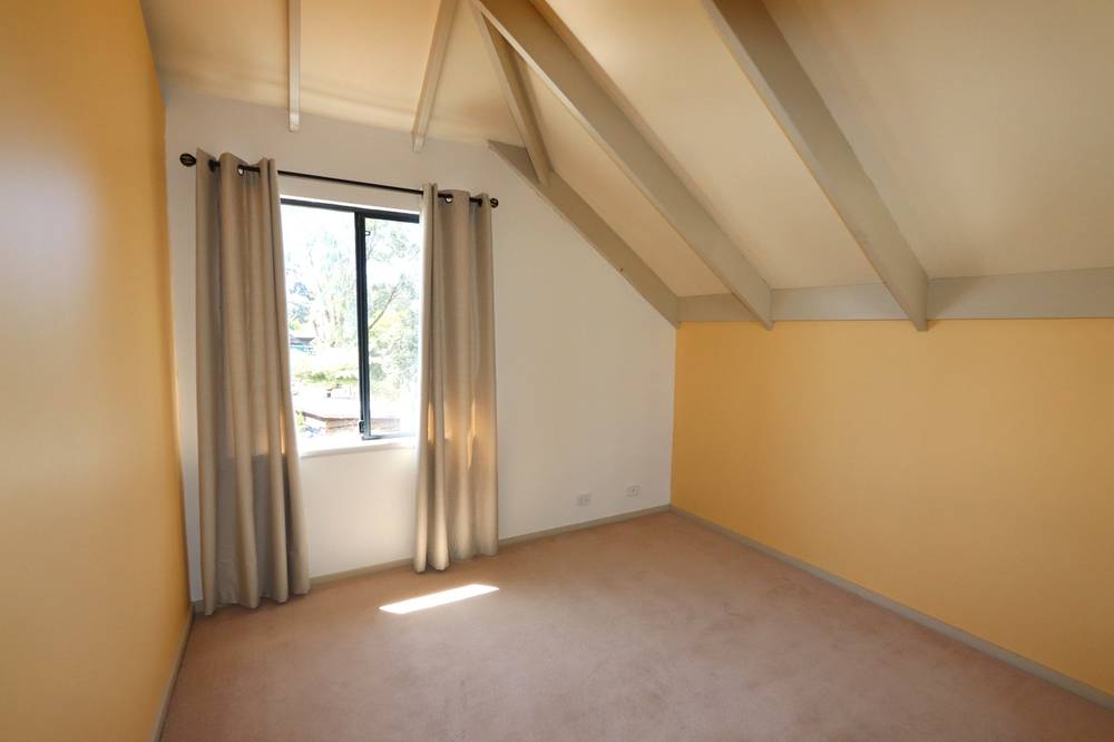 3B Parry Street, DENMARK, WA 6333