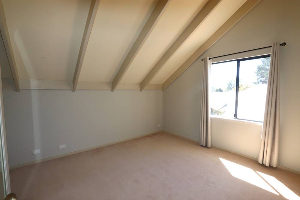 3B Parry Street, DENMARK, WA 6333