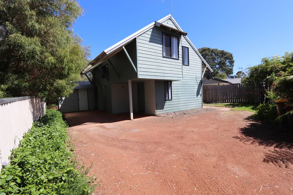 3B Parry Street, DENMARK, WA 6333