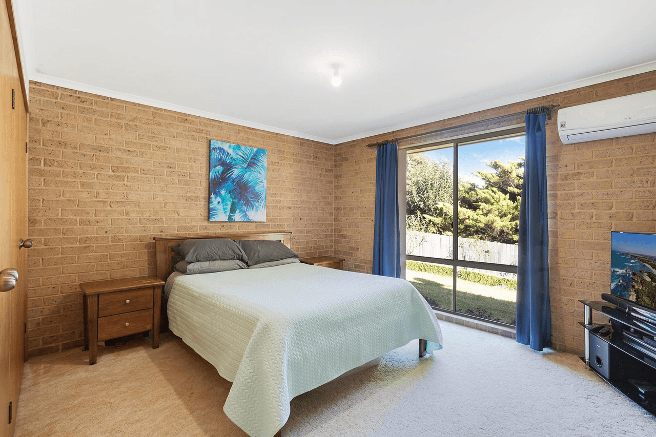 5/104 Rawlinson Street, BEGA, NSW 2550