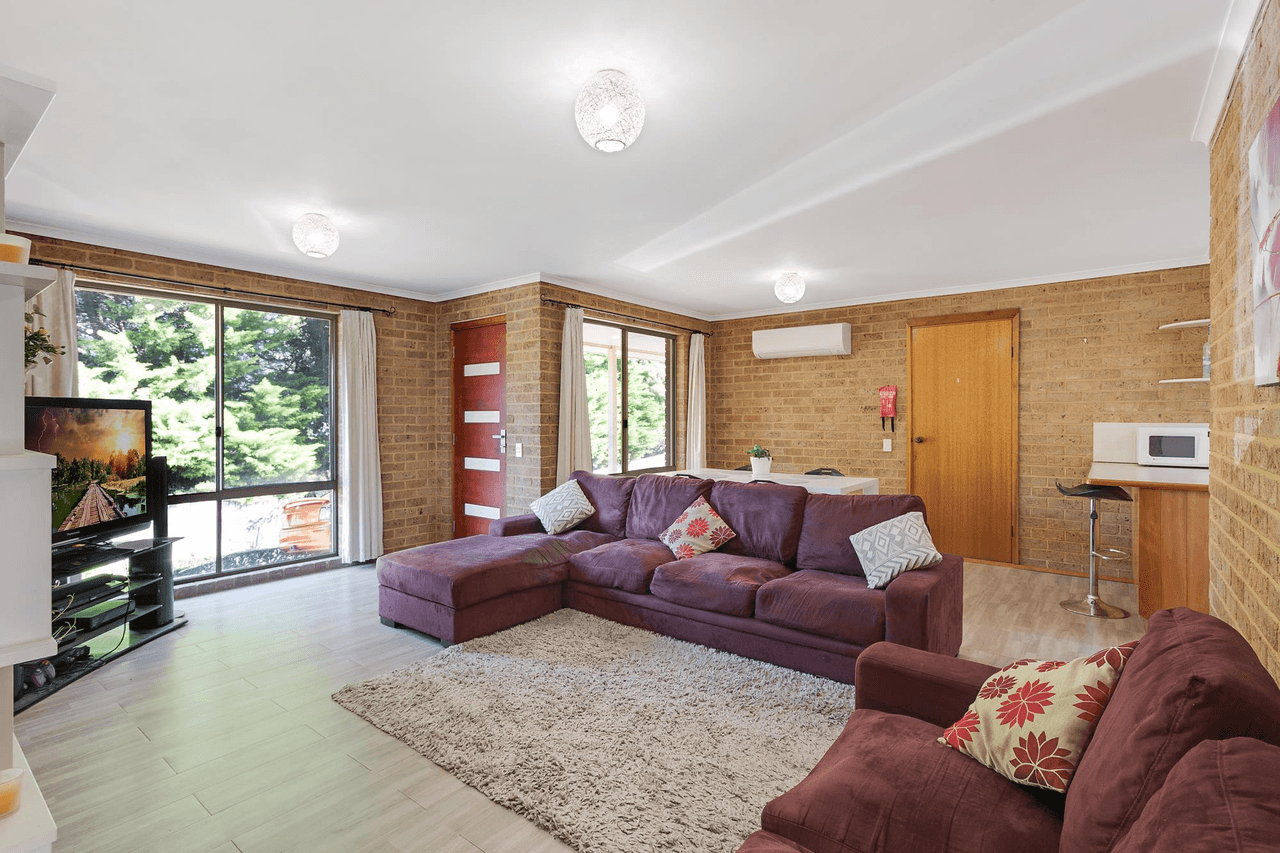 5/104 Rawlinson Street, BEGA, NSW 2550