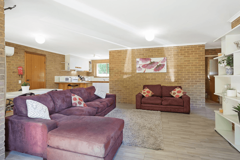 5/104 Rawlinson Street, BEGA, NSW 2550