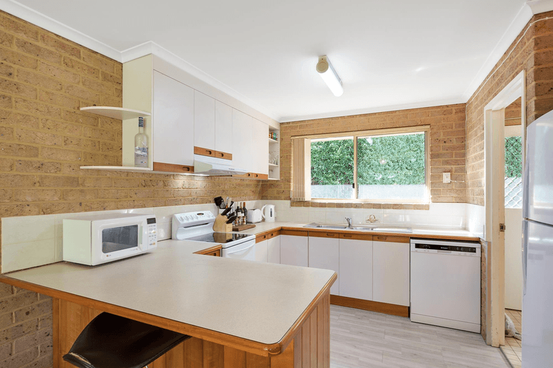 5/104 Rawlinson Street, BEGA, NSW 2550