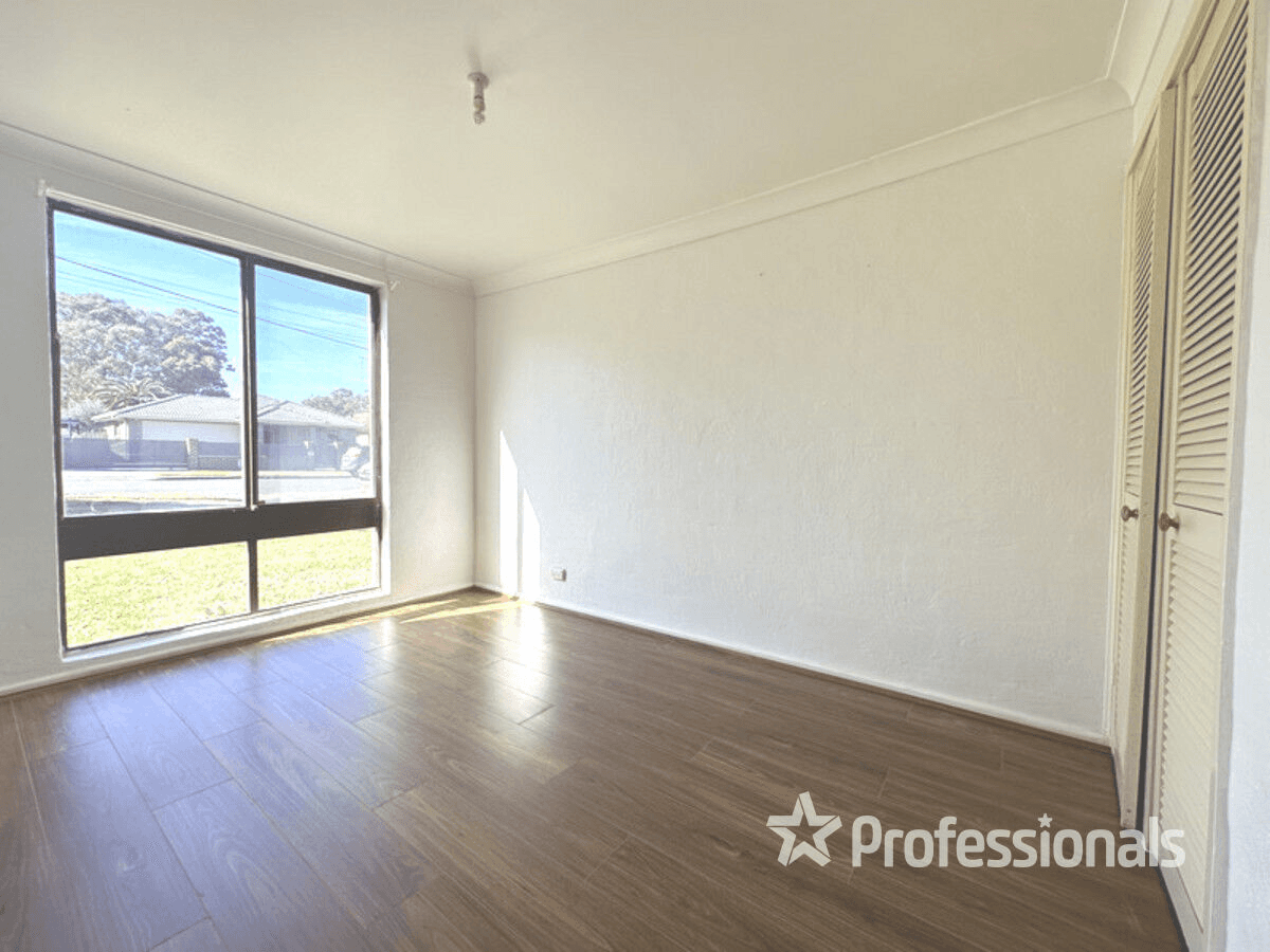 36 George Street, RIVERSTONE, NSW 2765