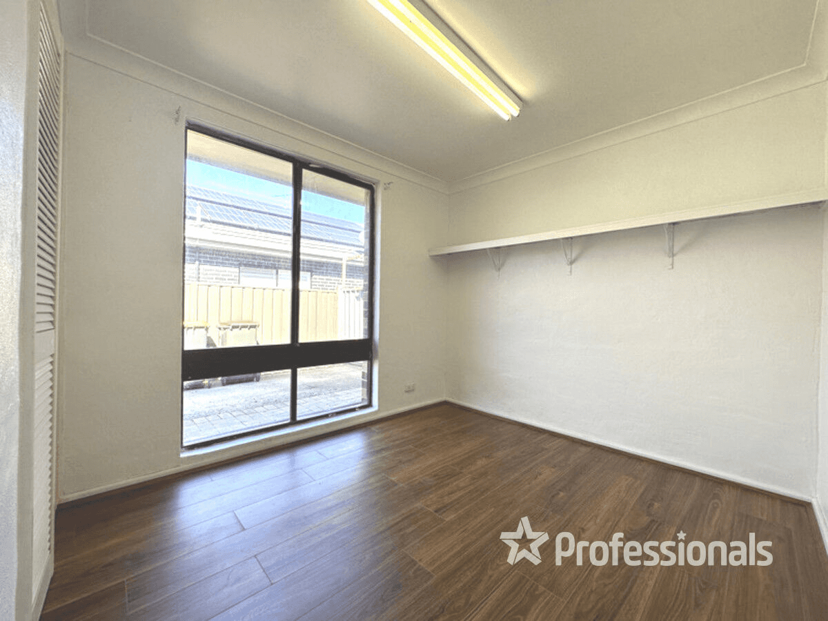 36 George Street, RIVERSTONE, NSW 2765