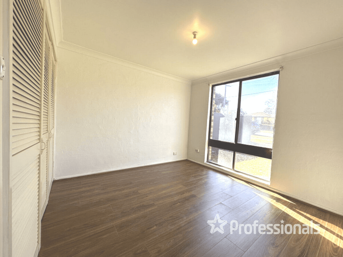 36 George Street, RIVERSTONE, NSW 2765