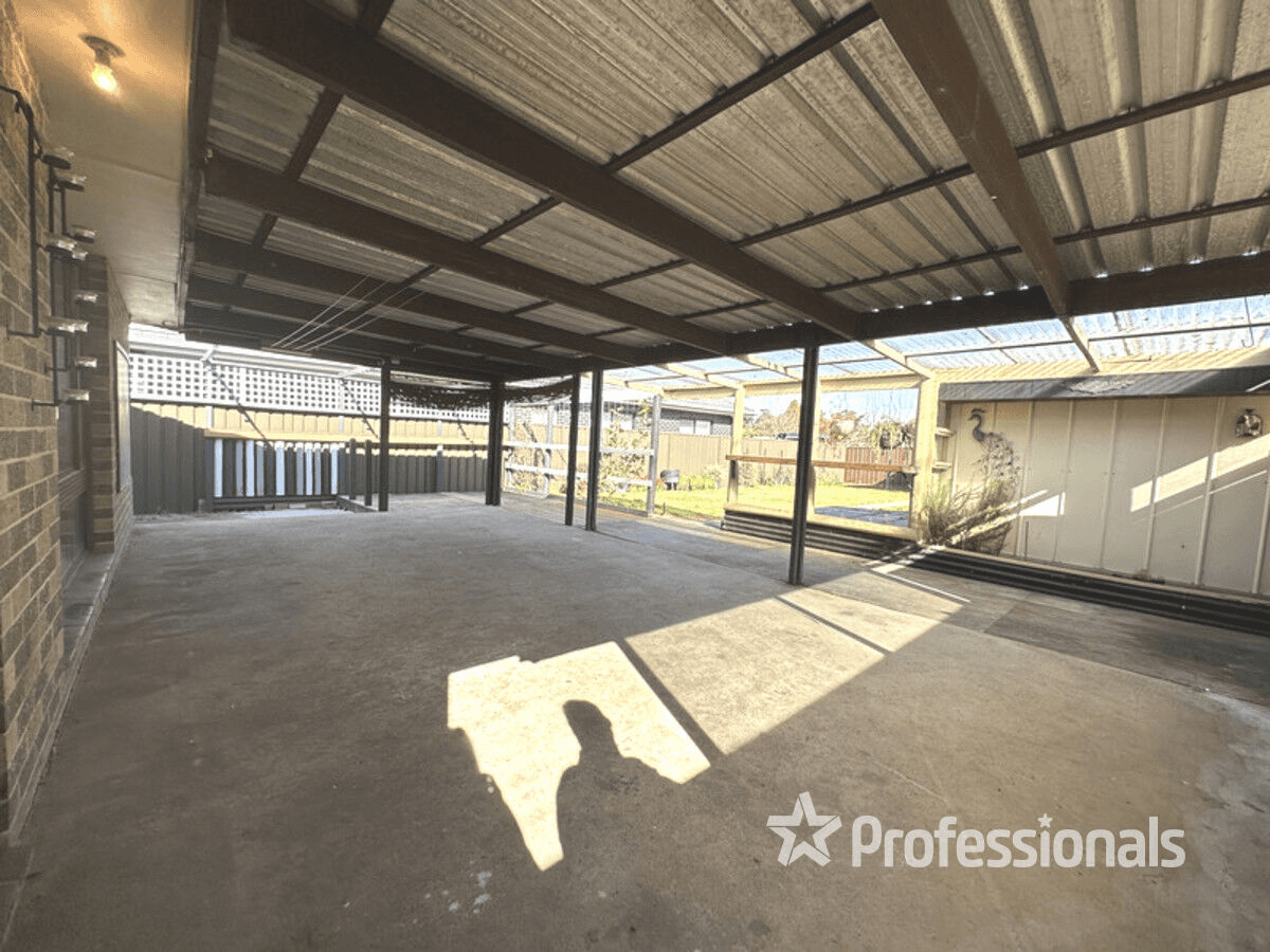 36 George Street, RIVERSTONE, NSW 2765