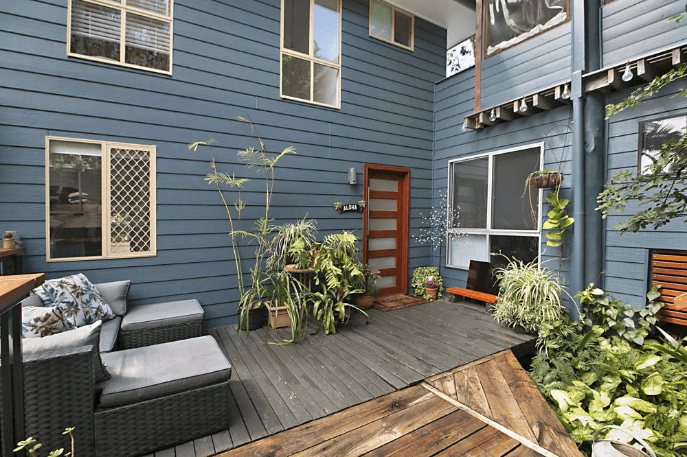 1 Myeerimba Parade, TWEED HEADS WEST, NSW 2485