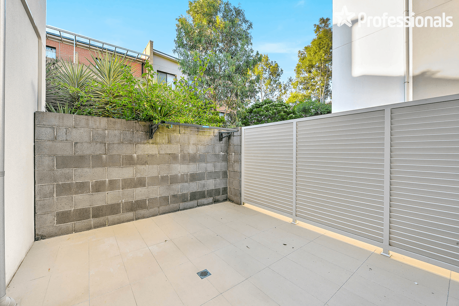 3/6-8 REID Avenue, Westmead, NSW 2145